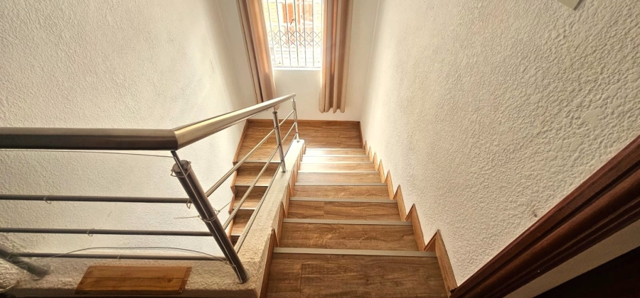 4 Bedroom Property for Sale in Cashan North West